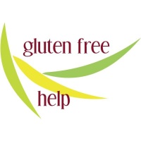 glutenfreehelp.co.uk